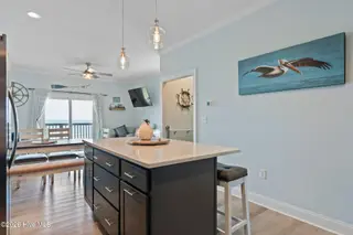 1792 New River Inlet Road, North Topsail Beach, NC 28460 – photo 24