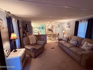 1321 Caison Avenue SW, Supply, NC 28462 — 2-bedroom manufactured home in Holiday Acres, Supply, NC, photo 14 of 24