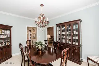 205 Dover Road, Rocky Mount, NC 27804 – photo 19: 0033-IMG_2863