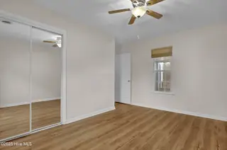 2401 Sapling Circle, Wilmington, NC 28411 – photo 20: 18
