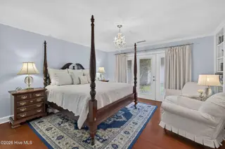 1425 Suncourt Villa Drive, Wilmington, NC 28409 – photo 21: 1425SuncourtVillaDrive-33