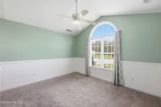 4100 Elizabeth Avenue, New Bern, NC 28562 – photo 19: 24-web-or-mls-0C0A5841