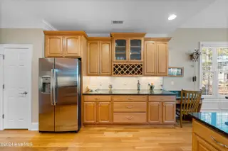 2472 St James Drive, Southport, NC 28461 – photo 19: 2472StJamesDr-24