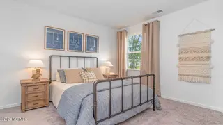 723 New Haven Lane SW, Supply, NC 28462 – photo 20: DSC00220-Edit