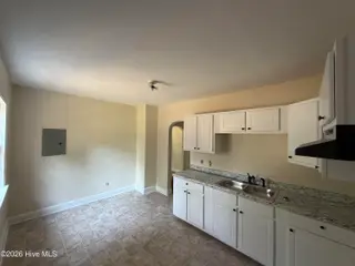 305 Dewey Street SW, Wilson, NC 27893 – photo 7: Kitchen 3