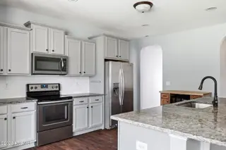 225 Winder Way, Carthage, NC 28327 – photo 12: 12_DSCF3671