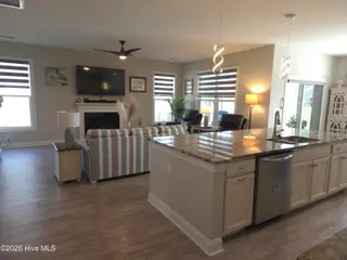 8959 Chesterfield Drive NW, Calabash, NC 28467 – photo 17: 20260408_154939