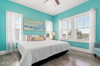 449 E Fourth Street, Ocean Isle Beach, NC 28469 – photo 20: 57-web-or-mls-CAMMediaLLC.com 449-57