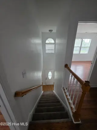 215 Rudolph Lane, Hubert, NC 28539 – photo 13: 6904828267404674794