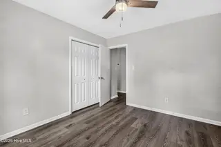 222 Cedar Creek Drive, Jacksonville, NC 28540 – photo 15