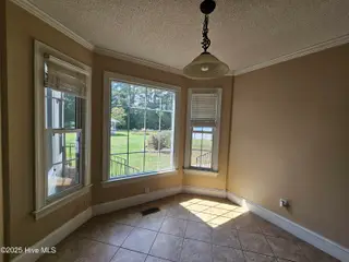 1051 Davenport Place, Winterville, NC 28590 – photo 12: 20250925_135328