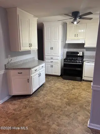 404 Colon Drive, Rocky Mount, NC 27804 – photo 12: IMG_6853