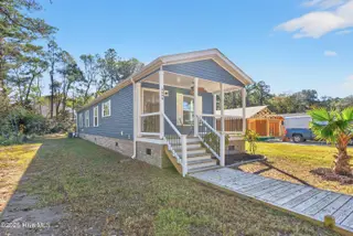 3656 Lakeview Drive SW, Supply, NC 28462 – photo 3: 03-kahunaphoto