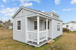 613 Mulberry Street, Beaufort, NC 28516 – photo 6: 6-web-or-mls-1S3A9898