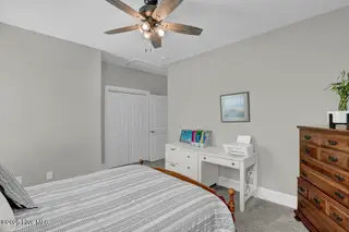 206 Twining Rose Lane, Holly Ridge, NC 28445 – photo 15: 017_6g8a0526_616