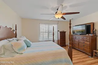 1893 Albemarle Road, Southport, NC 28461 – photo 11