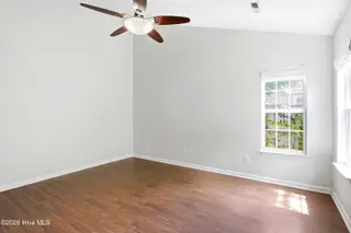 2404 Sapling Circle, Wilmington, NC 28411 – photo 18