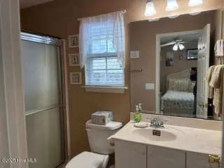 2308 E Oak Island Drive, Oak Island, NC 28465 – photo 22: IMG_1918