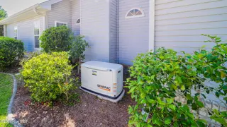 279 Ravennaside Drive NW, Calabash, NC 28467 — 3-bedroom home in Brunswick Plantation, Calabash, NC, photo 8 of 48