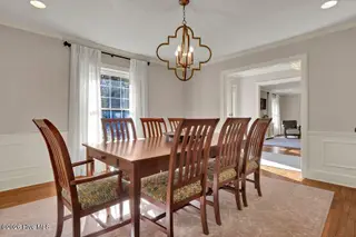 1802 Hawthorne Road, Wilmington, NC 28403 – photo 13: 018_p3200757_296