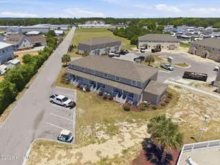 650 Cedar Point Boulevard E2, Cedar Point, NC 28584 – photo 13: 13-web-or-mls-DJI_20260604124930_0065_D_
