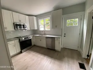 709 Mcrae Street, Wilmington, NC 28401 – photo 5
