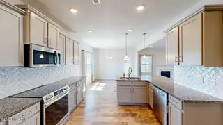 603 Madison Ann Drive, La Grange, NC 28551 – photo 20: PN-603-Madison-Ann-Dr-09092026_143557