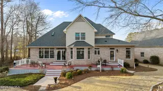 101 Raccoon Run, Washington, NC 27889 – photo 15: 15-web-or-mls-DJI_20260305164936_0944_D