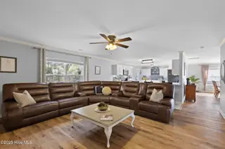 3046 Boverie Street SW, Shallotte, NC 28470 – photo 16: IMG_9343