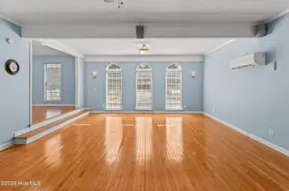 1509 Country Club Drive, Hampstead, NC 28443 – photo 16: 34-DSC03929