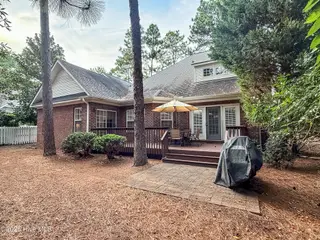 325 Sugar Pine Drive, Pinehurst, NC 28374 – photo 7: 325 Sugar Pine Dr