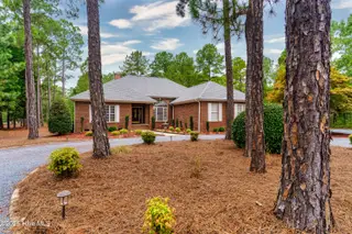 29 Glasgow Drive, Pinehurst, NC 28374 – photo 3: Glasgow-32