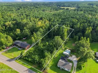 19381 Nc 210, Rocky Point, NC 28457 — lot, Rocky Point, NC, photo 8 of 9: 2-web-or-mls-80f4419f-b01b-4d9b-9625-56a