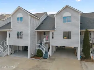 110 Cypress Bay, Washington, NC 27889 — 3-bedroom townhome in Cypress Bay, Washington, NC, photo 7 of 57: 7-web-or-mls-DJI_20260304151022_0018_D
