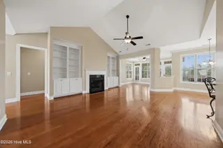 1211 Palatka Place SE, Bolivia, NC 28422 – photo 6