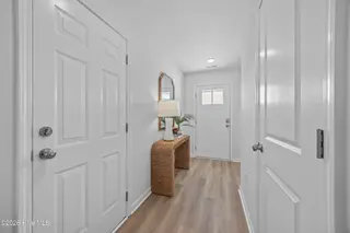 40 W Farley Drive 95, Hampstead, NC 28443 – photo 10: 9_foyer