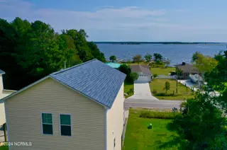 250 Riverside Drive, Sneads Ferry, NC 28460 – photo 5: IMG_2866