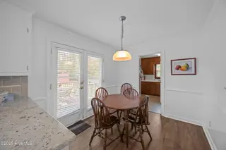 402 Kirkland Drive, Greenville, NC 27858 – photo 8: 31-web-or-mls-BLS_0061