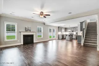 3701 E Baywood Lane, Greenville, NC 27834 – photo 21: 21-3701 E Baywood Ln-21