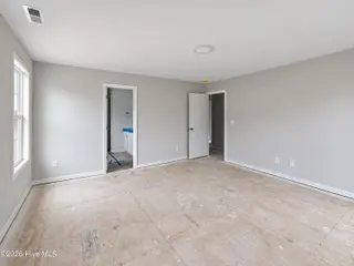 57 W Emily Gardens Drive, Selma, NC 27576 – photo 11: 09.22.26 - 11