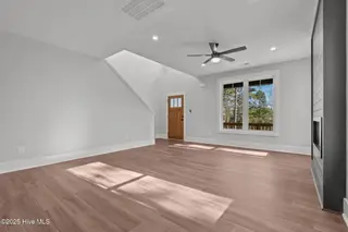 101 Douglas Drive, West End, NC 27376 – photo 18: 17-web-or-mls-DSC09865