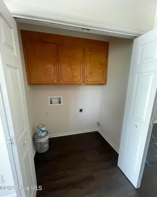 2104 Flagstone Court A1, Greenville, NC 27834 – photo 10: IMG_2732