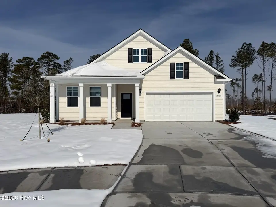 4380 Frogie Lane, Shallotte, NC 28470 – photo 1 of 25: 3999517d-86a2-4c42-b795-b4cbef8d4765