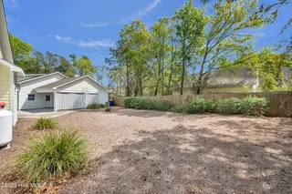511 Spencer Farlow Drive, Carolina Beach, NC 28428 – photo 19: 511spencer-farlowdr_00035