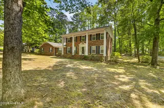 210 King George Road, Greenville, NC 27858 – photo 2: 001_DSC_2166