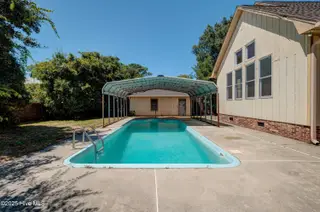 801 Atlanta Avenue, Carolina Beach, NC 28428 – photo 4: 801AtlantaAvenue-7