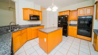 279 Ravennaside Drive NW, Calabash, NC 28467 — 3-bedroom home in Brunswick Plantation, Calabash, NC, photo 15 of 48