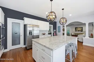 101 Balboa Court, New Bern, NC 28560 – photo 17: 31-web-or-mls-31-print-0C0A6724-Edited c