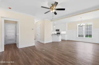 4511 Fairhaven Drive W, Wilson, NC 27893 – photo 7: 11-4511 Fairhaven Dr W-11