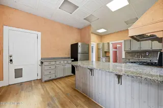 401 N Market Street, Washington, NC 27889 – photo 17: 27-web-or-mls-IMG_0029